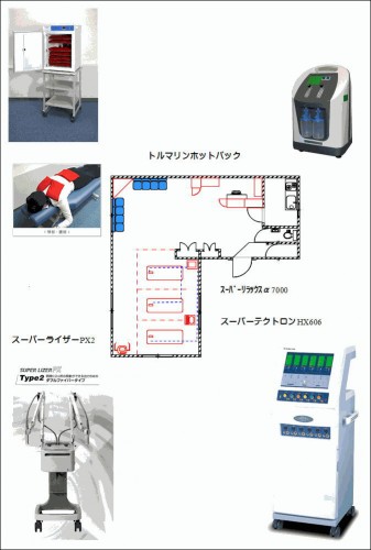 haichi-